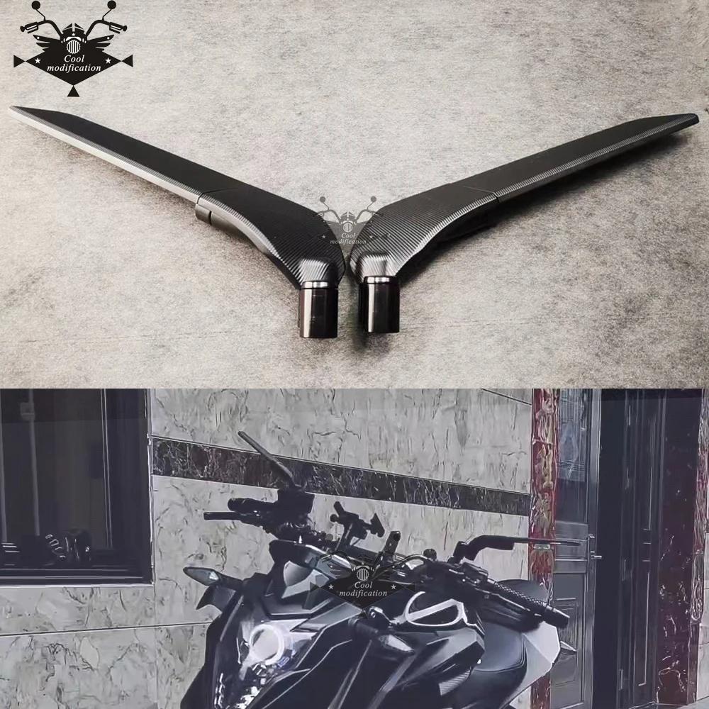 ߸ ۰ų׾/XT1200ZE XT660 ׳׷ 700 XJ6 ȯ  ȸ ̷  ο   